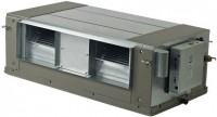 Фото - Кондиціонер Dantex DM-DP140T1/BF 140 м²