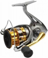 Kołowrotek Shimano Sedona FI 1000 