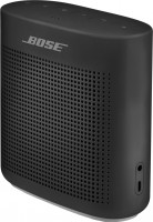 Портативна колонка Bose SoundLink Color II 