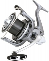 Фото - Котушка Shimano Ultegra XSD 14000 