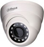 Фото - Камера відеоспостереження Dahua DH-IPC-HDW4231MP 