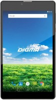 Zdjęcia - Tablet Digma Plane 7700T 4G 8 GB