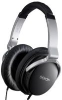 Фото - Навушники Denon AH-D1100 