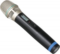 Мікрофон MIPRO ACT-32H 