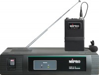 Фото - Мікрофон MIPRO MR-515/MT-103a 