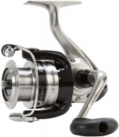 Zdjęcia - Kołowrotek Daiwa Strikeforce B 1000 