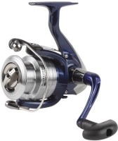 Zdjęcia - Kołowrotek Daiwa Sweepfire X 4000 