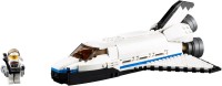 Конструктор Lego Space Shuttle Explorer 31066 