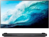 Zdjęcia - Telewizor LG OLED65W7V 65 "