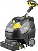 Фото - Прибиральна машина Karcher BR 45/22 C Bp Pack 