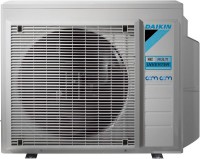 Фото - Кондиціонер Daikin 3MXM52M 52 м² на 3 блоки(ів)