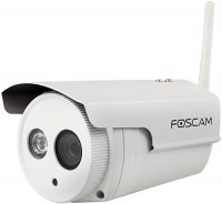 Zdjęcia - Kamera do monitoringu Foscam FI9803P 
