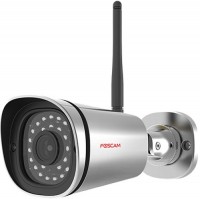 Камера відеоспостереження Foscam FI9900P 
