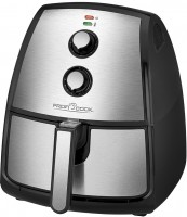 Фото - Фритюрниця Profi Cook PC-FR 1115 