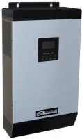 Zdjęcia - Zasilacz awaryjny (UPS) Pulsar RS 4048 4000 VA