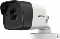 Zdjęcia - Kamera do monitoringu Hikvision DS-2CE16H1T-IT 
