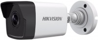 Фото - Камера відеоспостереження Hikvision DS-2CD1021-I 2.8 mm 