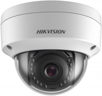 Камера відеоспостереження Hikvision DS-2CD1121-I 2.8 mm 
