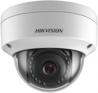 Фото - Камера відеоспостереження Hikvision DS-2CD1131-I 