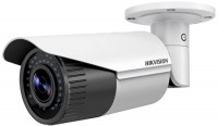 Камера відеоспостереження Hikvision DS-2CD1621FWD-IZ 