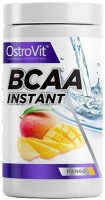 Амінокислоти OstroVit BCAA Instant 400 g 