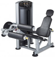 Zdjęcia - Sprzęt do treningu siłowego True Fitness SD-1000 