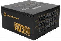 Блок живлення SilentiumPC Supremo FM2 SPC168