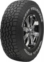 Zdjęcia - Opona Mickey Thompson BAJA STZ 245/75 R16 111T 