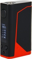 Фото - Електронна сигарета Joyetech eVic Primo 