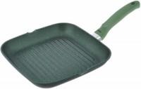 Zdjęcia - Patelnia Risoli Dr. Green 0094BDR/26GS 26 cm