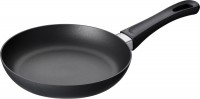 Zdjęcia - Patelnia SCANPAN Classic 24001203 24 cm