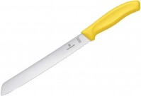 Nóż kuchenny Victorinox Swiss Classic 6.8636.21L8 