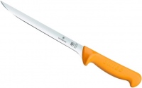 Nóż kuchenny Victorinox Swibo 5.8450.20 