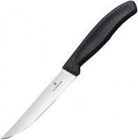 Nóż kuchenny Victorinox Swiss Classic 6.7903.12 