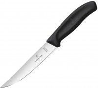 Nóż kuchenny Victorinox Swiss Classic 6.7903.14 