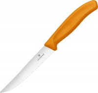Nóż kuchenny Victorinox Swiss Classic 6.7936.12L9 