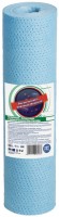 Картридж для води Aquafilter FCPS5-AB 
