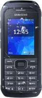 Мобільний телефон Samsung Xcover 550 0.1 ГБ