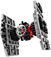 Klocki Lego First Order Special Forces TIE Fighter 30276 