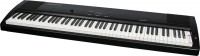 Zdjęcia - Pianino cyfrowe Kurzweil MPS10 