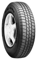 Zdjęcia - Opona Nexen SB802 175/80 R14 88T 