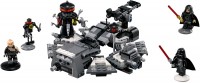 Конструктор Lego Darth Vader Transformation 75183 