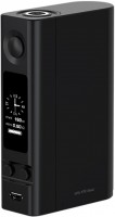 Zdjęcia - E-papieros Joyetech eVic VTC Dual 