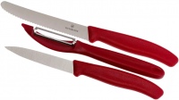 Набір ножів Victorinox Swiss Classic 6.7111.31 