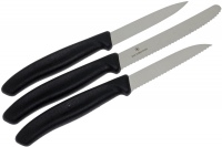 Набір ножів Victorinox Swiss Classic 6.7113.3 