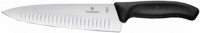 Nóż kuchenny Victorinox Swiss Classic 6.8083.20 
