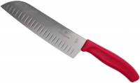 Nóż kuchenny Victorinox Swiss Classic 6.8521.17 