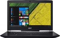 Фото - Ноутбук Acer Aspire V Nitro VN7-793G (VN7-793G-70ZQ)