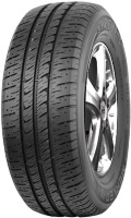 Zdjęcia - Opona SYRON Merkep 2 Plus 205/75 R16C 110T 