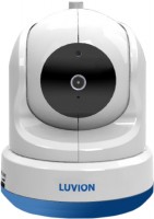 Фото - Радіоняня Luvion Supreme Connect Cam 